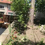 Нощувки Шумен *