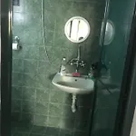 Нощувки Шумен アパート *