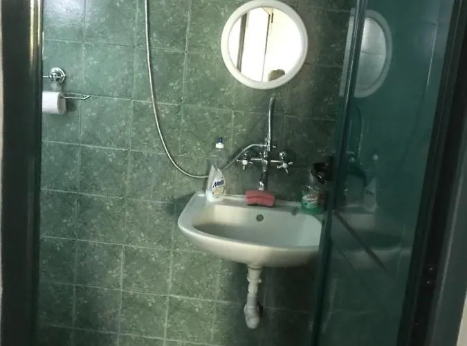 Нощувки Шумен Apartment *